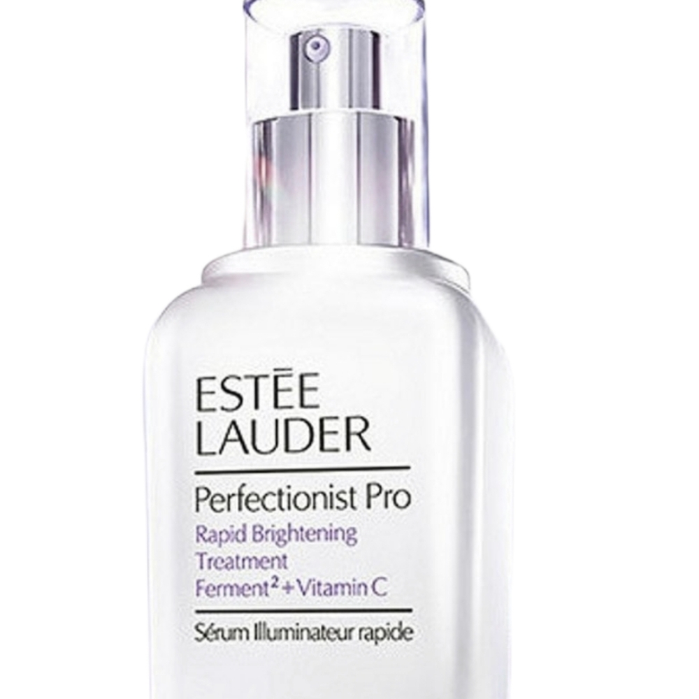 Estée Lauder Perfectionist Pro Rapid Brightening Treatment - Picture 6 of 6